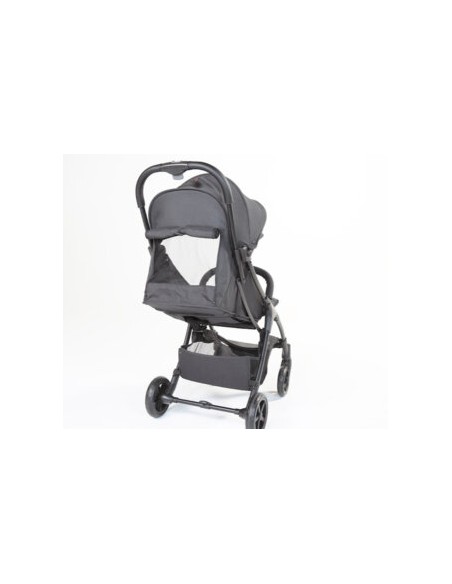 SILLAS LIGERAS PARA BEBE - MAST M2 Silla ligera Dark Grey.