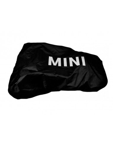 Easywalker Funda guardapolvo mini