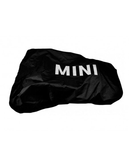 Easywalker Funda guardapolvo mini