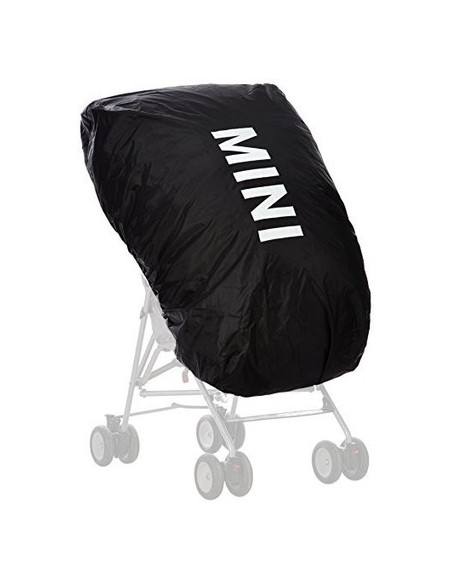 ACCESORIOS CARRO BEBE - Easywalker Funda guardapolvo mini 