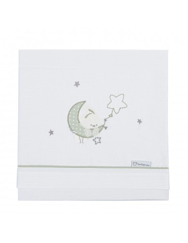confirmar extraer Conciencia Bimbi Pirulos Sabana Maxicuna Luna verde ➤【 Ver Oferta 】