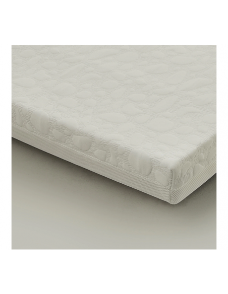 Colchón de Latex para cuna de 60x120