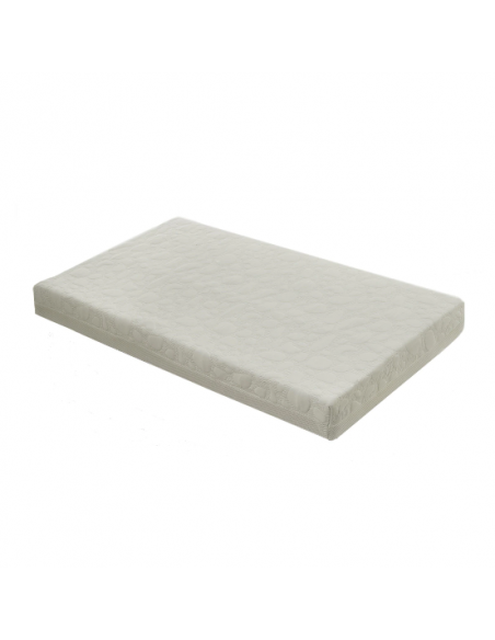 Colchón de Latex para cuna de 60x120