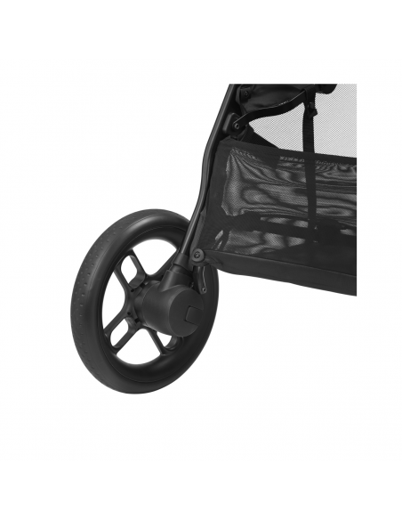 MAXI COSI Silla Street plus essential gr