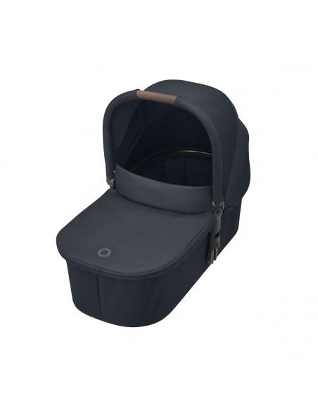 MAXI COSI Silla Street plus essential gr