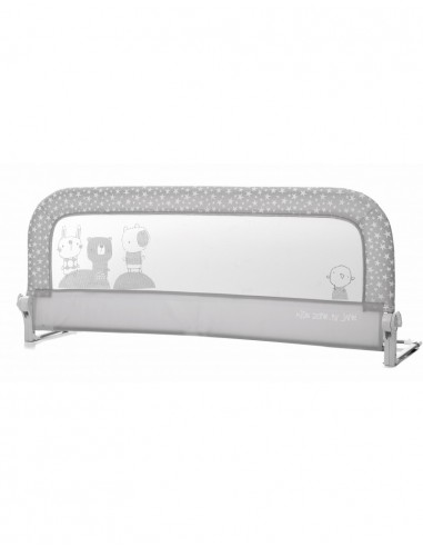 Jané Barrera Cama abatible Star 140X58cm