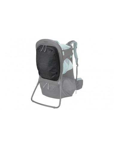 ACCESORIOS PORTABEBES - Thule Sapling Sling Pack