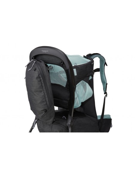 ACCESORIOS PORTABEBES - Thule Sapling Sling Pack