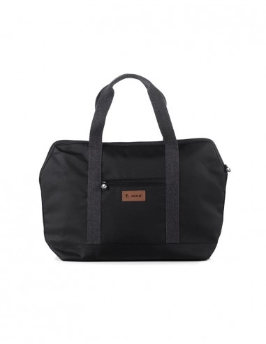  - Bolso Weekend Bag Jané Black.