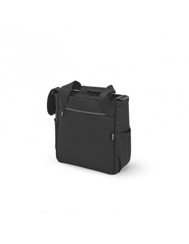 Inglesina Bolso day electa Upper black