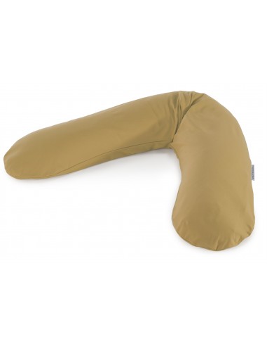 THERALINE Funda DL bambu amber