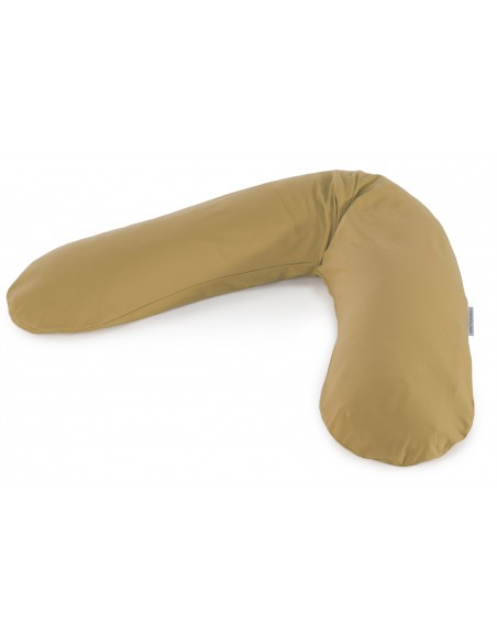 THERALINE Funda DL bambu amber