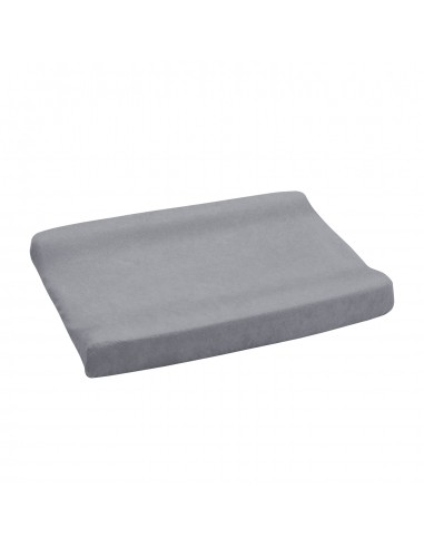 Bimbi Funda cambiador rizo marengo