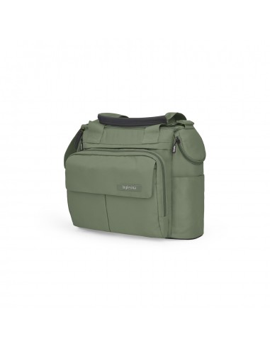 Inglesina Bolso Dual Electa Tribeca.