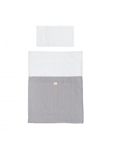 Bimbi Class Funda nordica provenza vichi