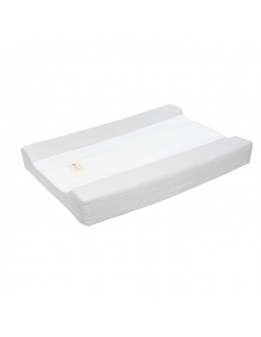 Bimbiclass Funda provenza gris 80