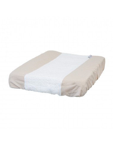 BimbiClass funda venecia lino