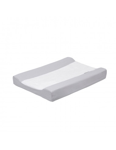 BimbiClass funda venecia gris