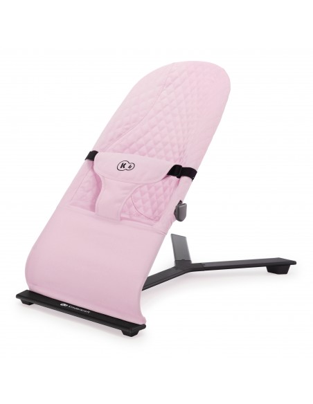Kinderkraft Hamaca MIMI Pink