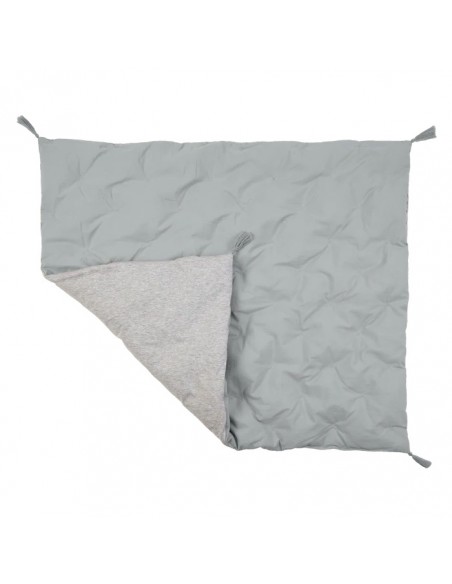 7AM The Cub Set Airy Bondi Blue 6