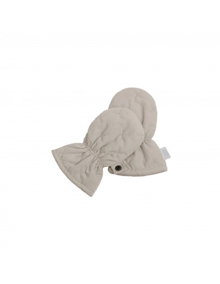 7AM The Cub Set Airy Brush Beige
