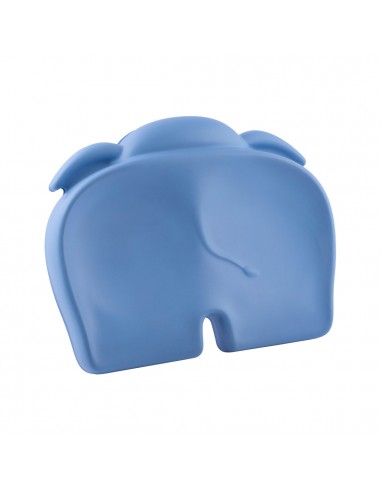  - Bumbo Elipad Powder Blue