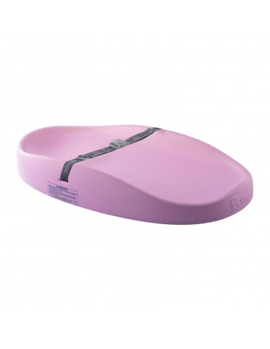  - Bumbo Cambiador Changing Pad Cradle Pink