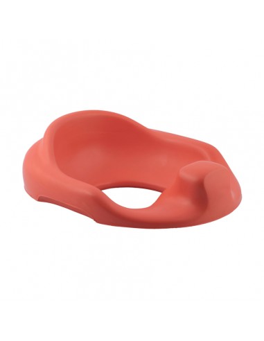  - Bumbo Toilet Trainer Coral