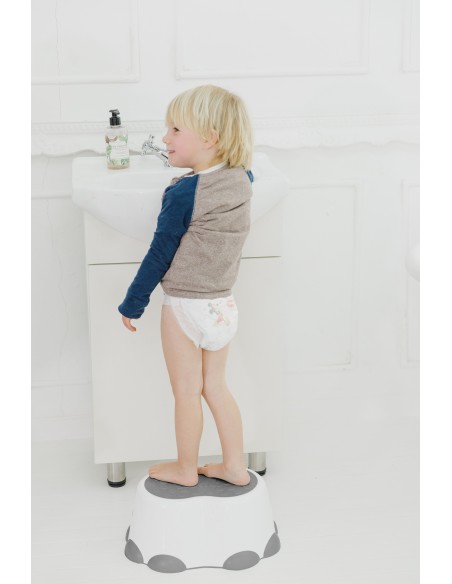 Bumbo Step Stool Mimosa