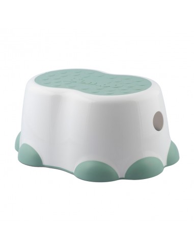 Bumbo Step Stool Hemlock