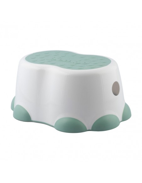 Bumbo Step Stool Hemlock