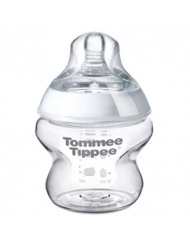  - TOMMEE TIPPE CTN de 150 ml