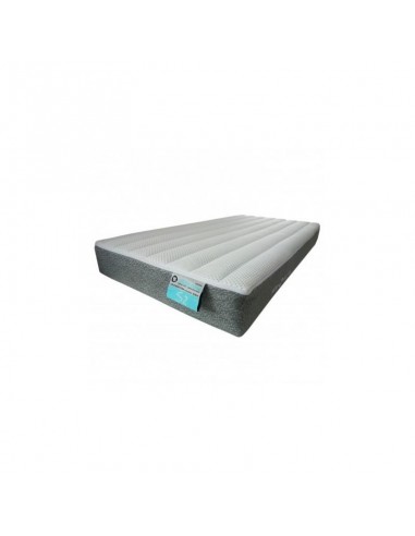 Colchón Sleep Care S2 Plagiocefalia Cuna