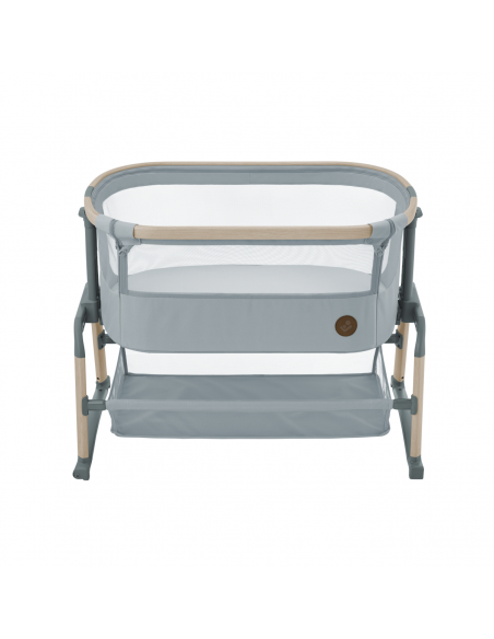 MAXI COSI Iora Air Beyond Grey