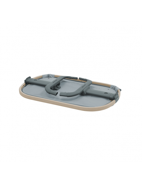MAXI COSI Iora Air Beyond Grey
