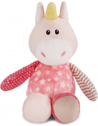  - Unicornio Stupsi 25cm