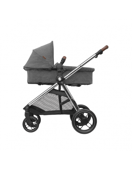 Maxi Cosi Cochecito Zelia luxe premiun