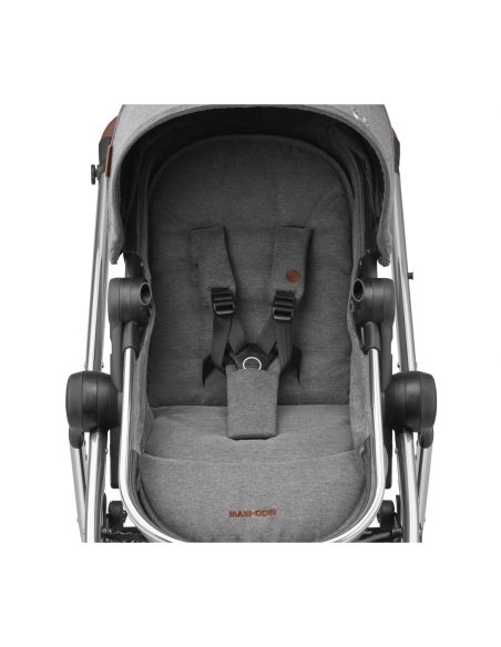 Maxi Cosi Cochecito Zelia luxe premiun