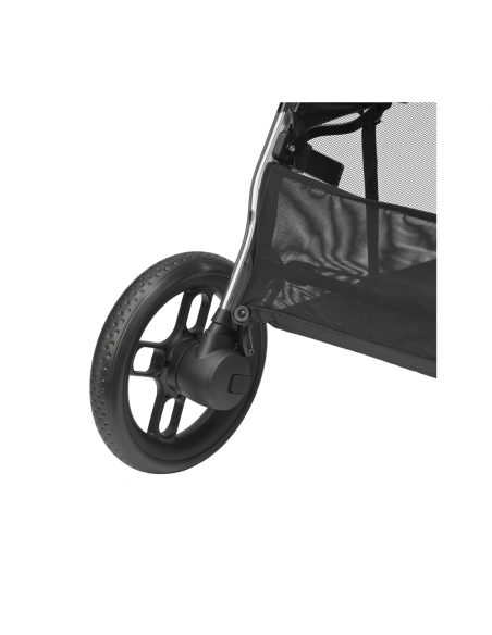Maxi Cosi Cochecito Zelia luxe premiun