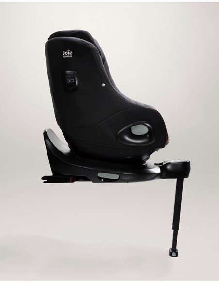 Silla y base I-HARBOUR Signature Eclipse