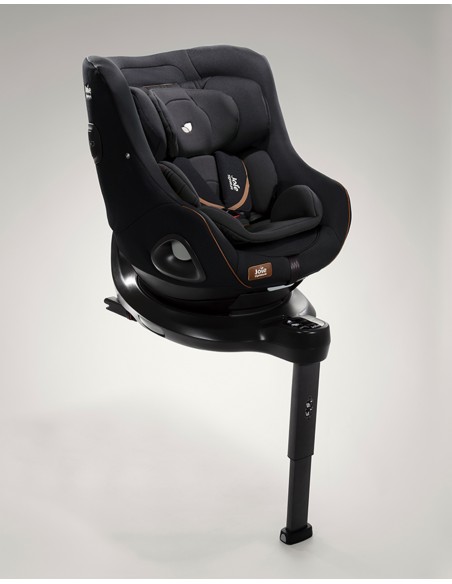 Silla y base I-HARBOUR Signature Eclipse