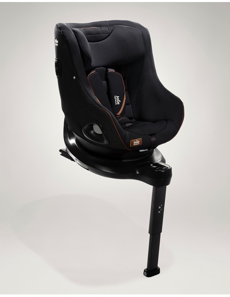 Silla y base I-HARBOUR Signature Eclipse