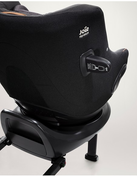 Silla y base I-HARBOUR Signature Eclipse