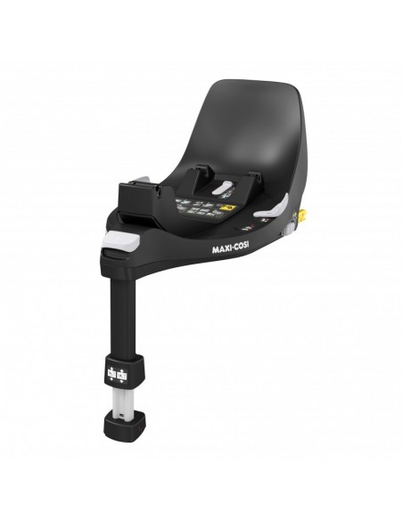 Maxi Cosi Pack 360º Essential graphite