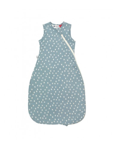 Grobag Sleepbag Navy Speckle 18 a 36m.