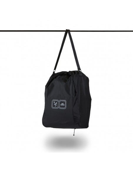 Inicio - Abc Design Ping Two Classic Pine