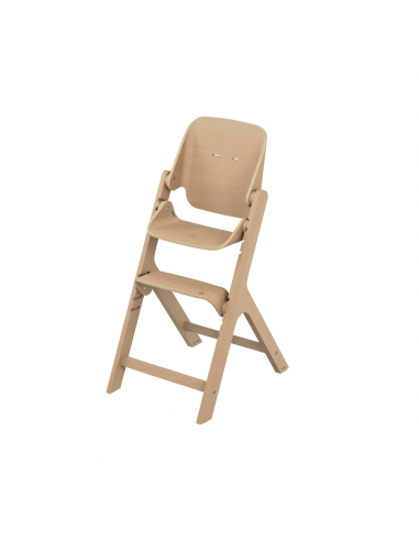 MAXI COSI Trona Nesta natural
