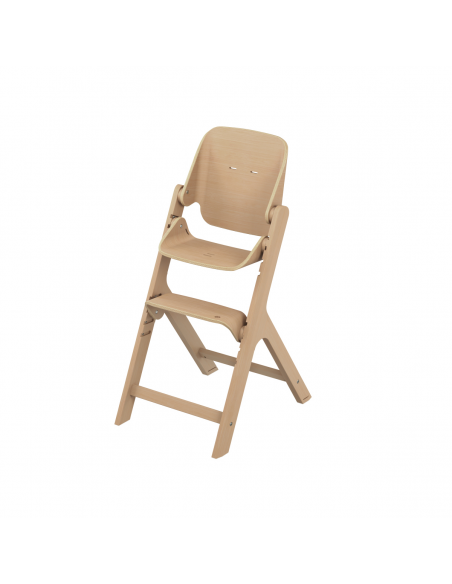 MAXI COSI Trona Nesta natural
