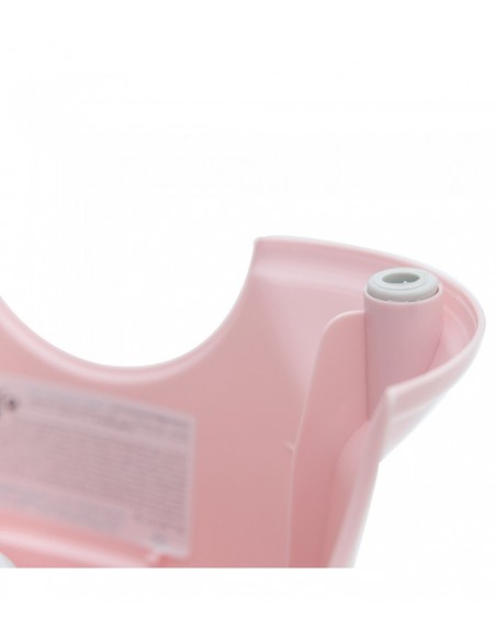 Olmitos Orinal Corona 3 en 1 Pink.
