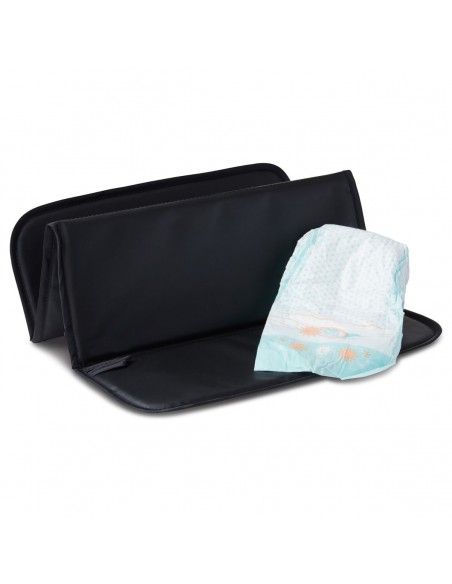 ABC Design Bolso Maternal urban Pine